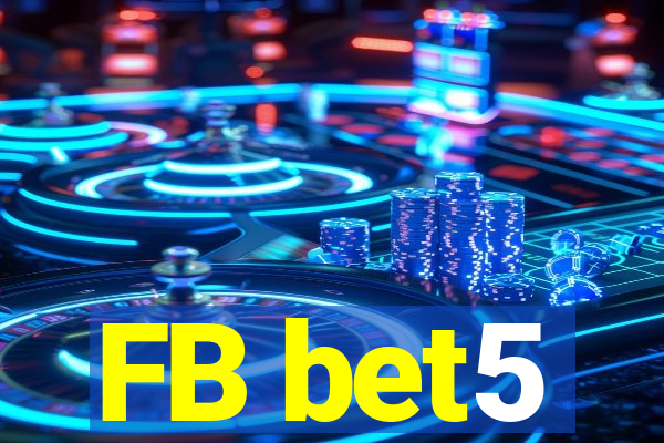 FB bet5